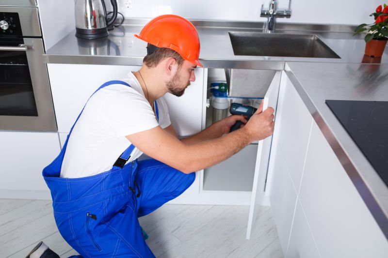 Top Bathroom Remodeling Companies in Prairieville, LA